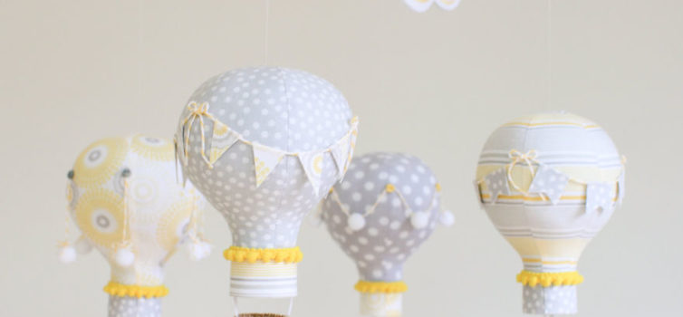 20 modi per utilizzare le vecchie lampadine
