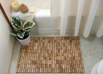 17 idee interessanti di tappi di sughero
