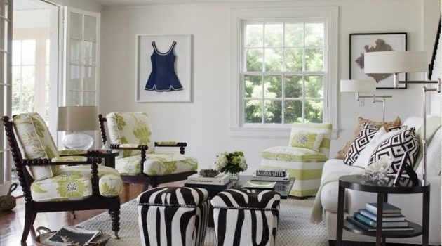 Idee su decorazione con animali
