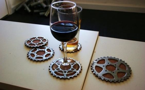 21 idee su decorazioni con dettagli dell'auto