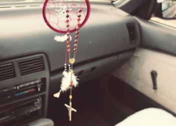 16 idee su arredamento interno di auto