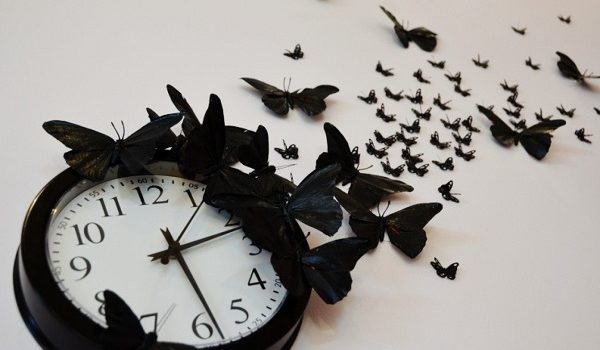 20 idee su orologi da parete