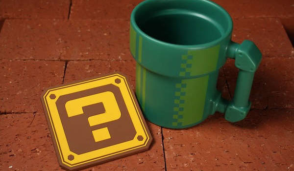21 idee su decorazioni in stile videogiochi