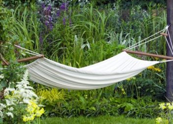 16 idee su giardino e cortile d'estate