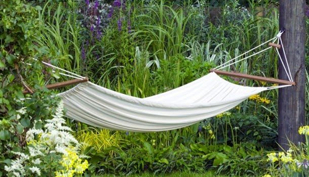 16 idee su giardino e cortile d'estate