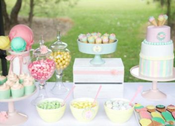 16 idee su festa del gelato