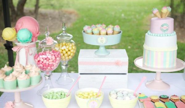 16 idee su festa del gelato