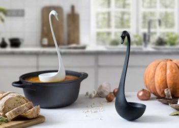 20 accessori interressanti per la cucina