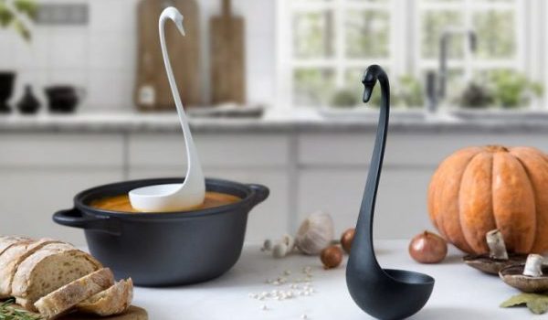 20 accessori interressanti per la cucina