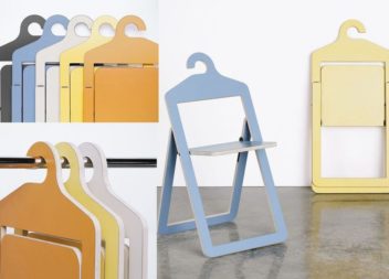 20 idee su spazio per mobili