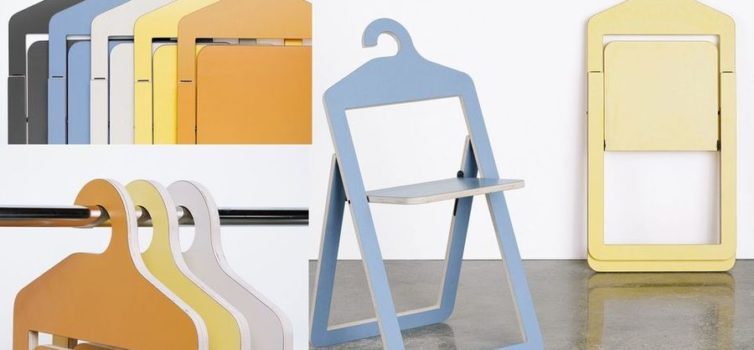 20 idee su spazio per mobili