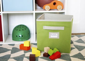 16 idee su organizzazione dello sviluppo dei bambini