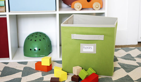 16 idee su organizzazione dello sviluppo dei bambini
