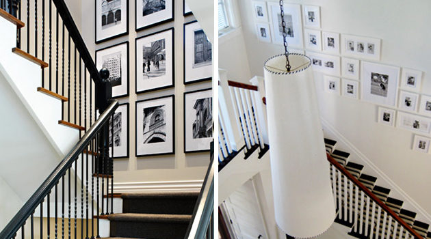 20 idee su photo gallery a casa vostra