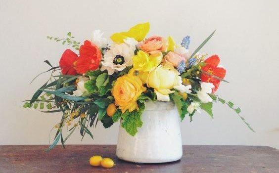 21 idee su composizioni di fiori estivi