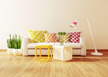 30+ idee su decorazione estate