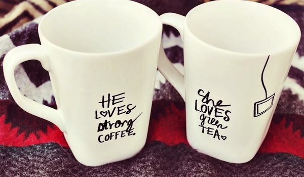 Regali creativi per matrimonio: 21 idee