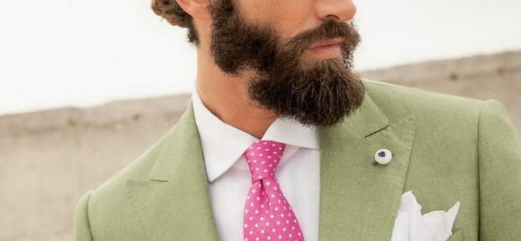 28 idee su cravatte originali per regalo
