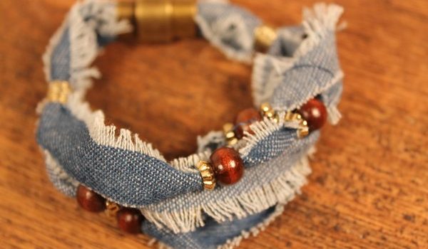 21 idee su decorazioni di jeans