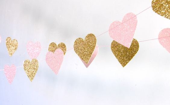 20 idee su decorazione con scintille