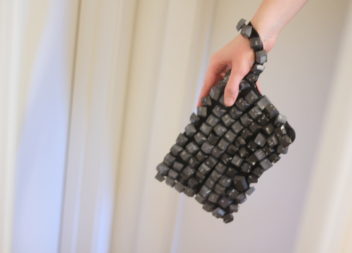 16 іdee su uso della vecchia tastiera