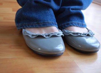 16 idee su accessori con cerniere