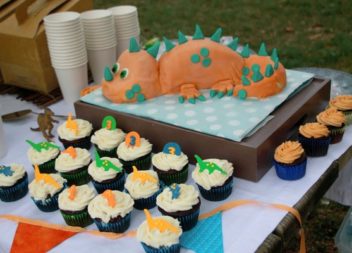 21 idee su torta di compleanno per il ragazzo