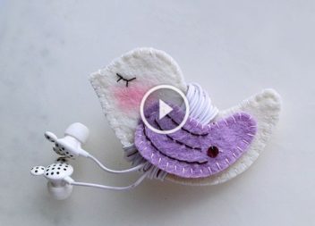 Lifehucks per le vostre cuffie: video-lezione
