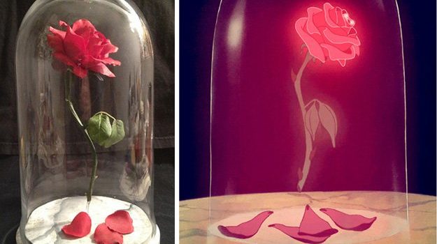 15 idee su decorazione della camera dei bambini in stile Disney