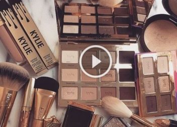 10 lifehucks geniali su uso di trucchi: video-lezione