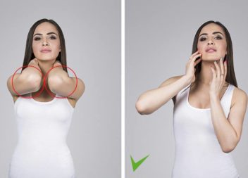 Le migliori idee e segreti su come fare belle foto