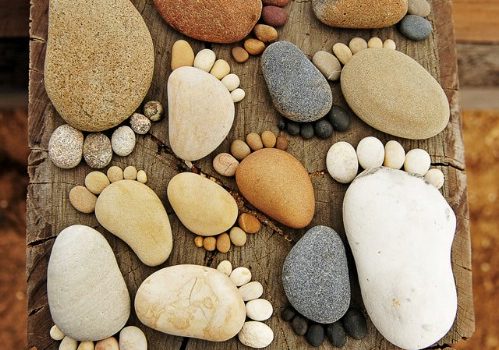 17 idee fantastiche su decorazione per il vostro giardino