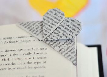 29 idee su riutilizzo dei ritagli e pagine di riviste