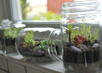 16 idee su decorazione della finestra e del davanzale