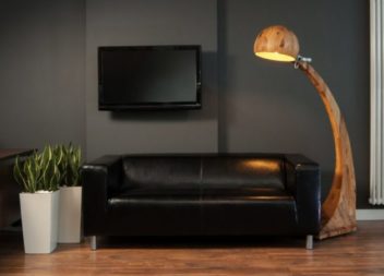 17 grandi idee su infissi con inserti in legno