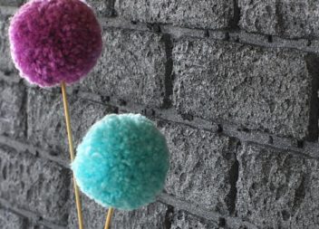 Facciamo un muro artificiale di mattoni