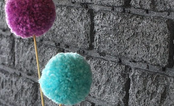 Facciamo un muro artificiale di mattoni
