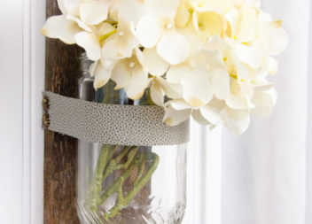 Vasi per fiori o accessori