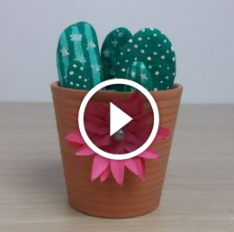 5 idee su uso pietre. Video