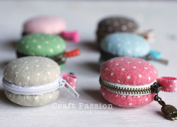 Portafoglio-macaron