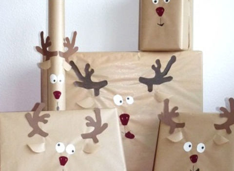 29 idee su confezione regalo