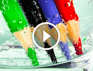 15 idee su handmade
