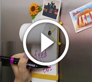 3 lifehacks su cose semplici