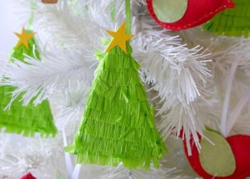 Dolce idea per la festa: regalo-sorpresa