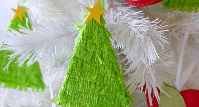 Dolce idea per la festa: regalo-sorpresa