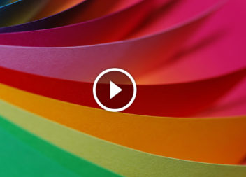 11 lifehacks con carta: video tutorial