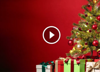 5 prodotti natalizi: video-lezione